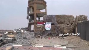 14292517_1574433492863688_4377684775455974299_n