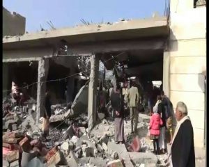 14302529_355295444802266_1524696872_n