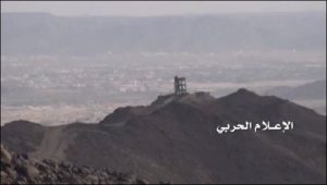 14317428_1574433369530367_3841835764976954815_n