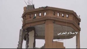 14330042_1574433459530358_5446926987984801481_n