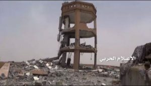 14333636_1574433442863693_2025071592624623530_n