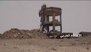 14344103_1574433446197026_8556744773319891742_n