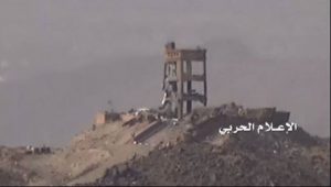 14355077_1574433469530357_3821569726115050241_n