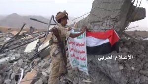 14364651_1574433472863690_4853038627569125016_n