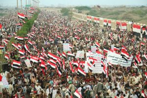 14370198_638589049637091_3952713443412100311_n