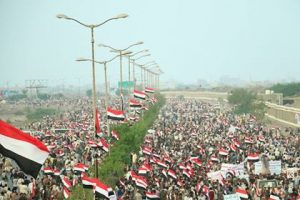 14370335_638588842970445_1269292654605869237_n