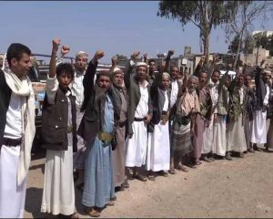 14384184_361245117540632_258083985_n