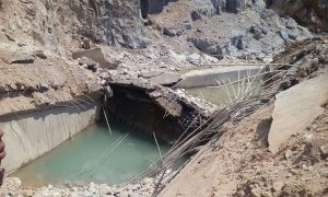 14388847_361226360875841_1926074856_n