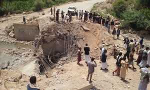 14389000_361226517542492_2040986573_n