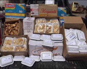 14389686_361245120873965_702271811_n