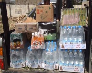 14397977_361245107540633_31832042_n