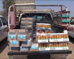 14408934_361245110873966_1734908210_n