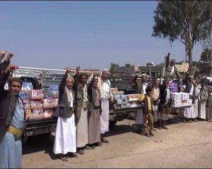 14409138_361263984205412_714495839_n