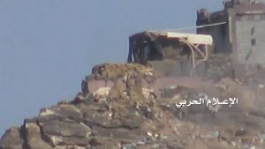 14409406_1577536782553359_1464872284843905790_o