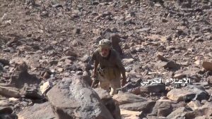 14424675_1577536199220084_3511173277339138355_o