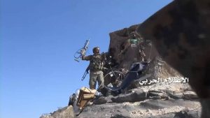 14424869_1577536575886713_4093006144257378825_o