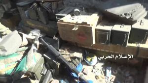 14425548_1577536602553377_6263853834293031614_o