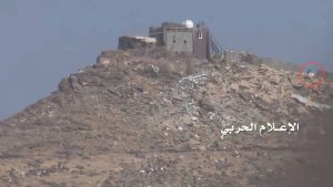 14425566_1577536702553367_5924553134735041826_o