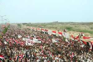 14433164_638588959637100_3332139314274814555_n