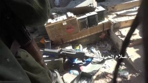 14435253_1577536599220044_3240714127128513605_o