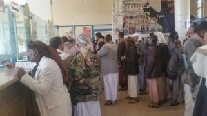 14442629_364921167173027_1471923831_n