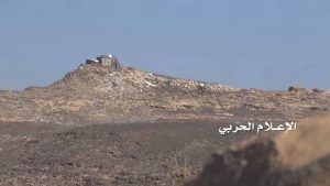 14445023_1577536859220018_8514367132868196920_o