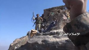 14445038_1577536585886712_8572863179553090246_o