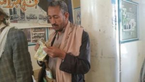 14445876_364921060506371_598894576_n