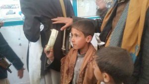 14454672_364921033839707_1866379392_n