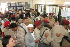 14457467_1050981645020632_1579526951641140034_n