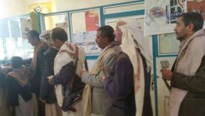 14459681_364921077173036_410455472_n