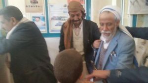 14463741_364921030506374_185079646_n