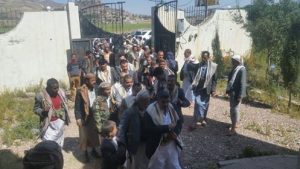 14463922_364921093839701_498001102_n