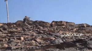 14468502_1577536815886689_1086217458529130476_o