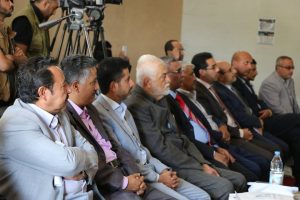 14470507_1052731304845666_3363163010893733477_n