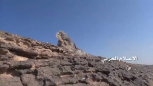 14480615_1577536592553378_5852348901524920343_o