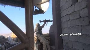 14481779_1577536582553379_925816913201331132_o