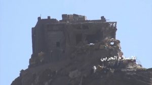 14481785_1577536749220029_1883394866125301305_o