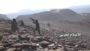 14481894_1577536809220023_6503037085953014740_o