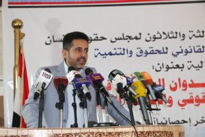 14492589_1052732184845578_5323211340361624002_n