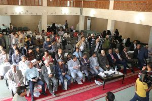 14502830_1052731771512286_6413704711471768418_n