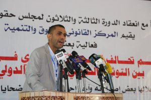 14519674_1052731084845688_7833160380858229442_n