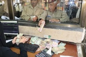 14519679_1050982101687253_1462001274394031791_n