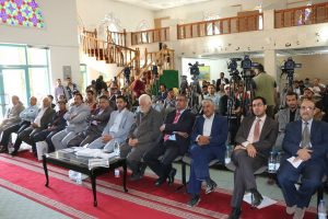 14519855_1052731828178947_8703358178838751316_n