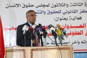 14563470_1052731294845667_5397846492387109555_n