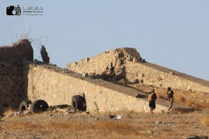 1919284_540795642756882_1612600325780743806_n-300x200