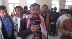 2439a044-1284-4d48-95c8-917019470ad4