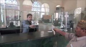 3c36181c-9e6b-4041-87c2-2db433b6fe59