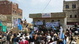 40fb128d-420d-4287-8c55-d09fae9490aa