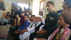 43f83c0f-b829-4f20-b171-935345b1fc53